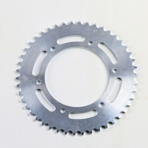 TM425